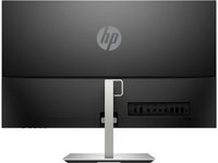 Photo 3of HP U27 27" 4K Monitor (2020)