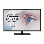 Photo 3of Asus VP32UQ 32" 4K Monitor (2021)