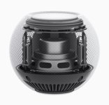 Photo 1of Apple HomePod mini Smart Speaker