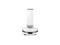 Samsung Jet Bot+ Robotic Vacuum w/ Clean Station