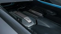 Photo 0of Bugatti Divo Sports Car (2018-2021)
