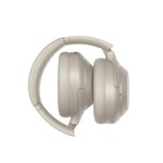 Photo 3of Sony WH-1000XM4 Wireless Noise Cancelling Headphones