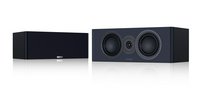 Photo 4of Mission LX-C2 MKII Center Channel Loudspeaker
