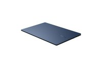 Photo 5of Samsung Galaxy Book Pro 13" Laptop (2021)