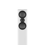 Photo 7of Mission QX-4 MKII Floorstanding Loudspeaker