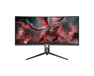 Thumbnail of product MSI Optix MAG301CR 30" Ultra-Wide Curved Gaming Monitor