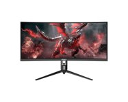 MSI Optix MAG301CR 30" Ultra-Wide Curved Gaming Monitor