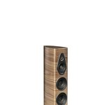 Photo 1of Sonus faber Olympica Nova III