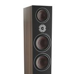 Photo 2of DALI OBERON 9 Floorstanding Loudspeaker