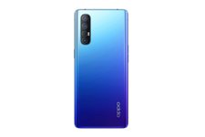 Photo 3of Oppo Find X2 Neo Smartphone
