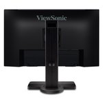 Photo 0of ViewSonic XG2431 24" FHD Gaming Monitor (2021)