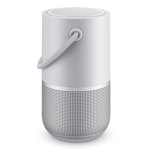 Photo 6of Bose Portable Home Speaker