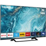 Photo 2of Hisense A7300F 4K TV (2020)