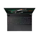 Photo 2of Gigabyte AORUS 15P KD/XD/YD 15.6" Gaming Laptop (Intel 11th, 2021)