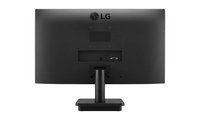 Photo 3of LG 22MP410 22" FHD Monitor (2022)