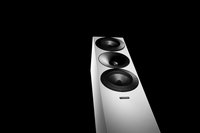 Photo 3of Amphion Helium520 Floorstanding Loudspeaker