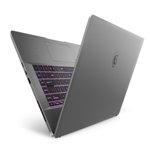 Photo 4of MSI Creator Z16 A11U 16" Laptop (11th-gen Intel, 2021)