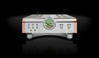 Thumbnail of product Dan D'Agostino Momentum HD Preamplifier