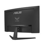 Photo 0of Asus TUF VG24VQ1B Curved