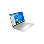 Photo 4of HP ENVY x360 15t-es000 15.6" 2-in-1 Laptop (2021)