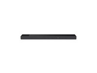Thumbnail of product Sony HT-A7000 7.1.2-Channel All-in-One Soundbar (2021)