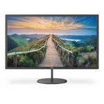 Photo 0of AOC Q32V4 32" QHD Monitor (2021)