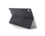 Photo 1of Lenovo Tab P11 Plus 11" Tablet (2021)