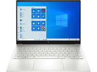 Thumbnail of HP ENVY 14 Laptop (14t-eb000, 2021)