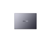 Photo 4of Huwei MateBook 14 Intel Laptop (2021)