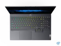 Thumbnail of Lenovo Legion Slim 7i 15.6-inch Gaming Laptop (15IMH)
