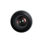 Photo 3of Fujifilm GF 35-70mm F4.5-5.6 WR Medium Format Lens (2021)