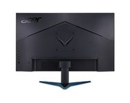 Photo 0of Acer Nitro VG271U 27" QHD Gaming Monitor (2020)