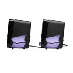 Photo 3of JBL Quantum DUO Gaming PC Speakers