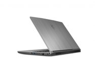 Photo 3of MSI Creator 15M A10S Laptop (10th-gen Intel) 2020