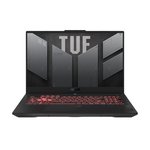 Thumbnail of ASUS TUF Gaming A17 17" Gaming Laptop (2023)