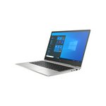 Photo 1of HP EliteBook x360 830 G8 13.3" 2-in-1 Laptop (2021)