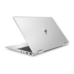 Photo 5of HP EliteBook x360 1040 G8 14" 2-in-1 Laptop (2021)