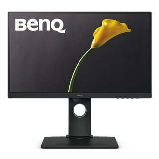 BenQ GW2480T 24" FHD Monitor (2019)