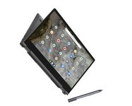 Photo 6of Lenovo IdeaPad Flex 5i Chromebook GEN 6 13.3" 2-in-1 Laptop (2021)