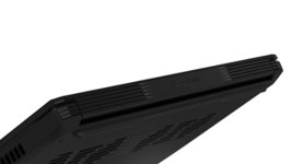 Photo 6of Lenovo IdeaPad Gaming 3 15.6" AMD Gaming Laptop (15ARH-6, 2021)