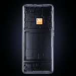 Thumbnail of product Xiaomi Mi 11 Smartphone