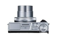 Photo 4of Canon PowerShot G7 X Mark III 1″ Compact Camera (2019)