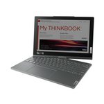 Photo 5of Lenovo ThinkBook Plus Twist 13" 2-in-1 Laptop (2023)
