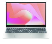 HP Laptop 15.6 Intel (2023)