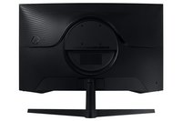 Photo 1of Samsung Odyssey G5 C32G55T Curved