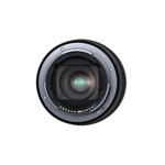 Photo 2of Fujifilm GF 35-70mm F4.5-5.6 WR Medium Format Lens (2021)