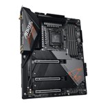 Photo 1of Gigabyte Z590 AORUS MASTER