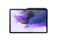 Photo 3of Samsung Galaxy Tab S7 FE Tablet (2021)