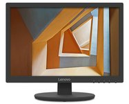 Photo 0of Lenovo ThinkVision D20-20 20" WXGA+ Monitor (2020)