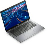 Thumbnail of product Dell Latitude 5420 14" Laptop (2021)